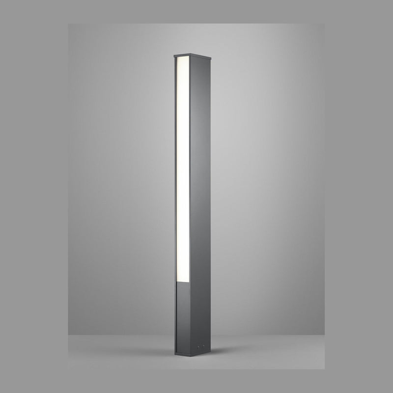 Luminaire extérieur | Tendo