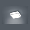 Luminaire extérieur | Zelo L 22 cm