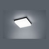 Plafonnier LED | Cosi Noir