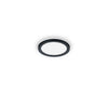 Plafonnier LED | Dawa