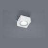 Plafonnier LED | Kari Blanc