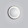 Plafonnier LED | Silvereno