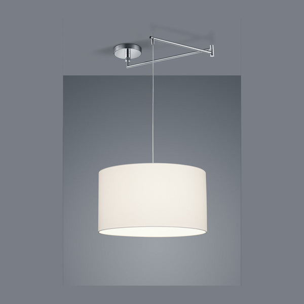 Suspension luminaire | Belsior