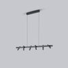 Suspension luminaire | Coni