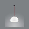 Suspension Doro noire (16/2340.75/5045)