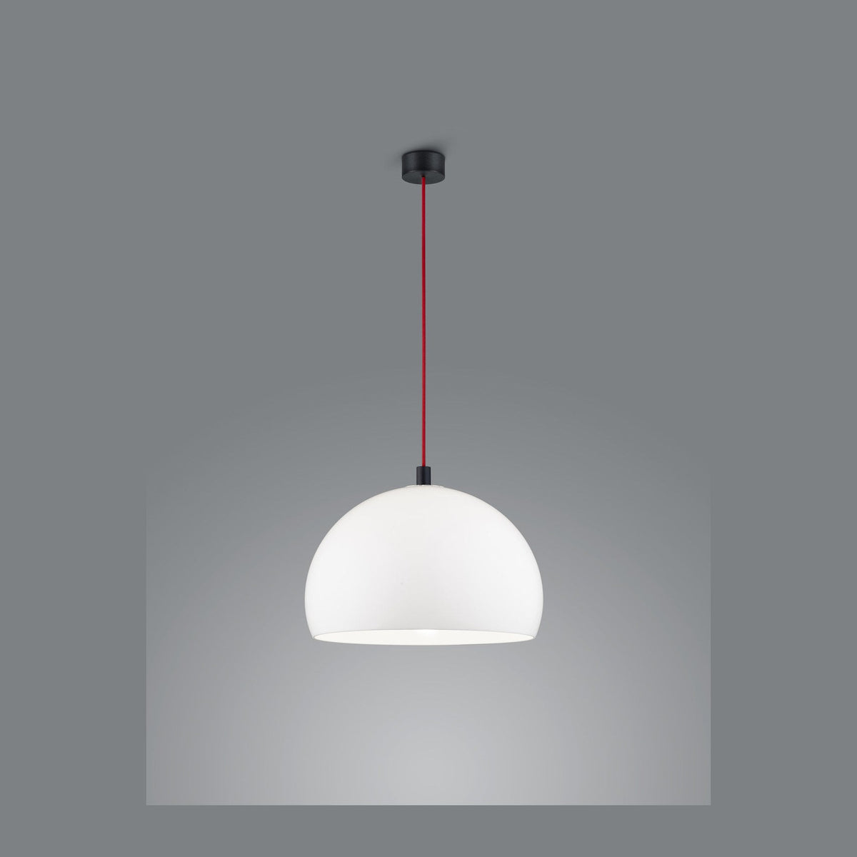 Suspension Doro noire (16/2340.75/5045)