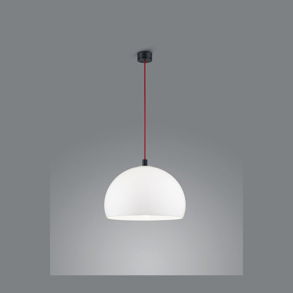 Suspension luminaire | Doro