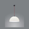 Suspension luminaire | Novvereta