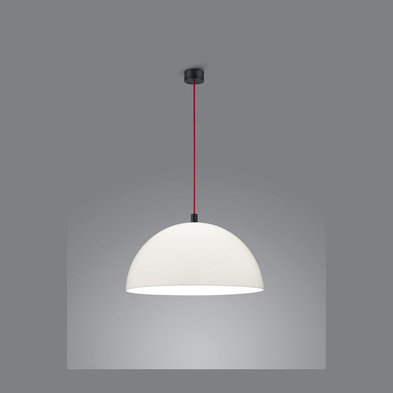 Suspension luminaire | Novvereta