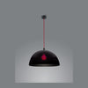 Suspension luminaire | Sorvereta