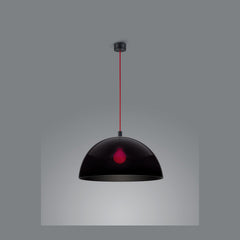 Suspension luminaire | Sorvereta