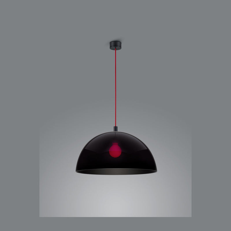 Suspension luminaire | Sorvereta