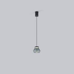 Suspension luminaire | FOU