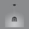 Suspension luminaire | Mist