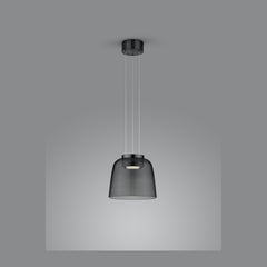Suspension luminaire | Mist