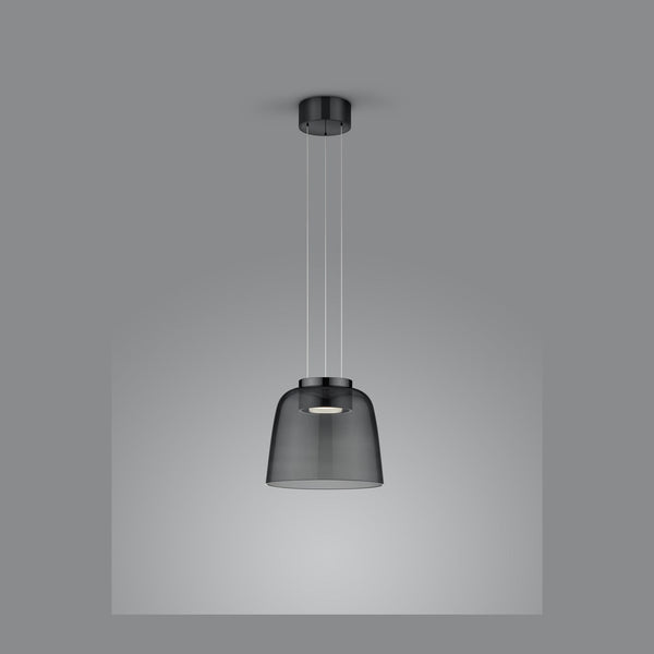 Suspension luminaire | Mist