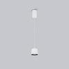 Suspension luminaire | OVE