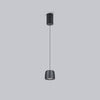 Suspension luminaire | Arrow