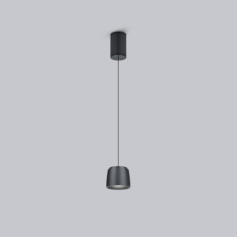 Suspension luminaire | Arrow