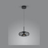 Suspension luminaire | Sica