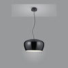 Suspension luminaire | Zenverora