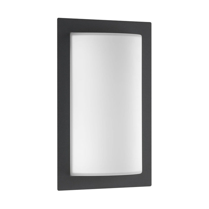 Luminaire extérieur | Silfeneta