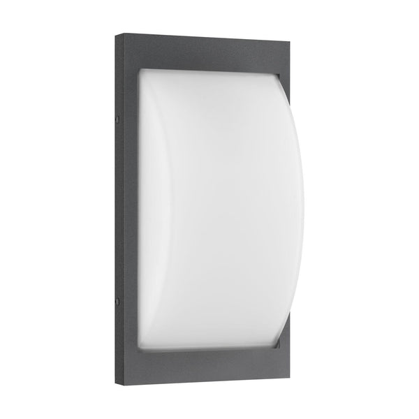 Luminaire extérieur | Marmoreta