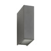 Luminaire extérieur | Elimorella