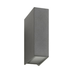 Luminaire extérieur | Elimorella