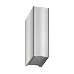 Luminaire extérieur | Arimorissa