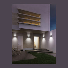 Luminaire extérieur | Novmorilo