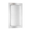 Luminaire extérieur | Silmoressa