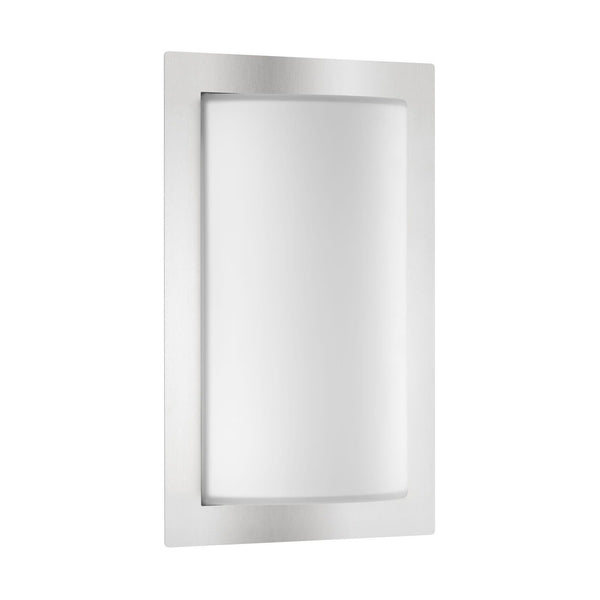 Applique extérieure Edelstahl inox (043)