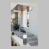 Luminaire extérieur | Calmorina