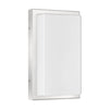 Luminaire extérieur | Belmorara