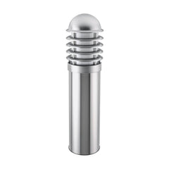 Luminaire extérieur | Vindara