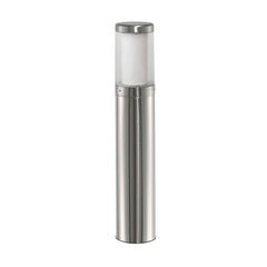 Luminaire extérieur | Nermorina