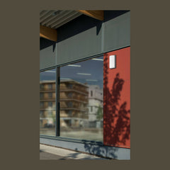 Luminaire extérieur | Kastil