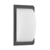 Luminaire extérieur | Valmorena
