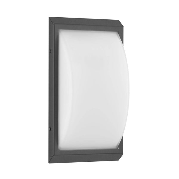 Luminaire extérieur | Lormorina