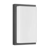 Luminaire extérieur | Livmorilo