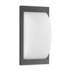 Luminaire extérieur | Arimoressa