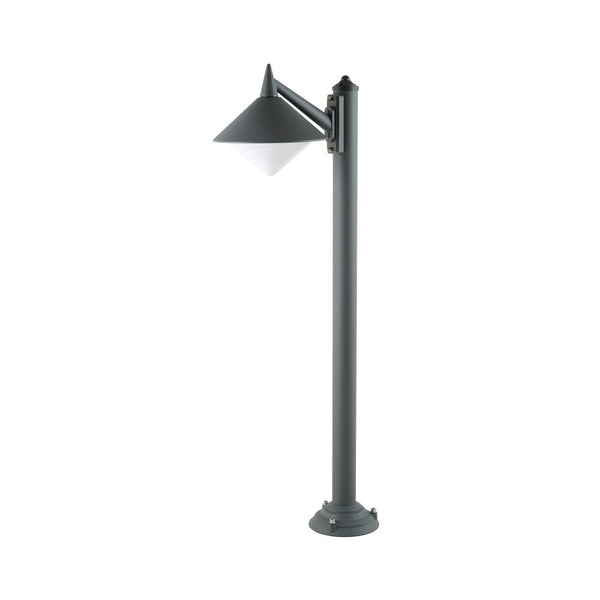 Luminaire extérieur | Silmorena