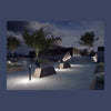 Luminaire extérieur | Lunmorena