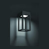 Luminaire extérieur | Velmoraro