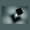 Luminaire extérieur | Marmorella