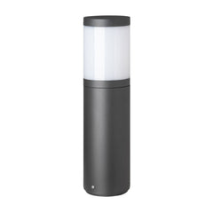Luminaire extérieur | Elimoraro