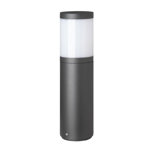 Luminaire extérieur | Elimoraro