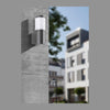 Luminaire extérieur | Sormorena
