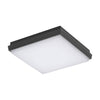 Luminaire extérieur | Ilvane